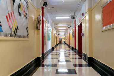 2020-09-29T104339Z_3_LYNXMPEG8S10B_RTROPTP_4_HEALTH-CORONAVIRUS-NEW-YORK-EDUCATION-1536×1024