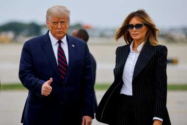 2020-10-02T050106Z_1_LYNXMPEG910D0_RTROPTP_4_HEALTH-CORONAVIRUS-USA-TRUMP-1536×1030