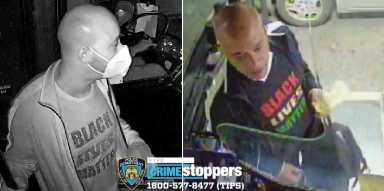 3085-20 Assault 105 Pct 09-14-20 PHOTO