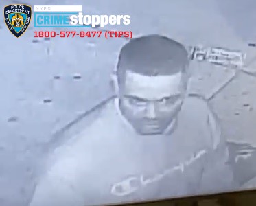 3233-20 Impersonation Rob 103 pct 10-04-20 PHOTO