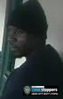 3324-20 Assault 110 Pct 10-29-20 Pic 2