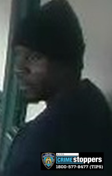 3324-20 Assault 110 Pct 10-29-20 Pic 2