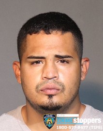 3334-20 Luring a Child 110 pct 10-26-20 PHOTO 1