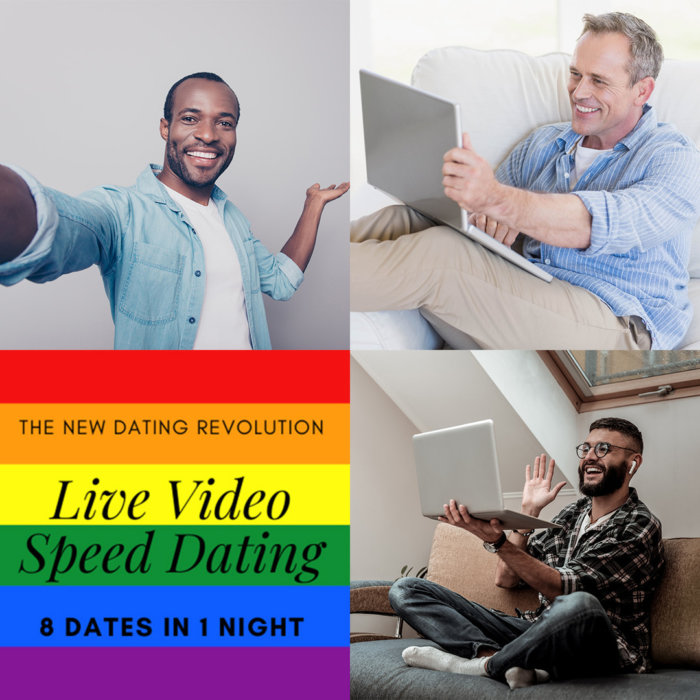 philadelphia queer speed dating nyc