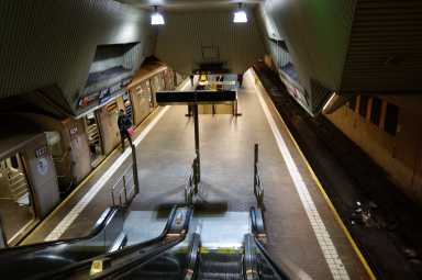 Jamaica_Center_Parsons_Archer_19-2048×1365