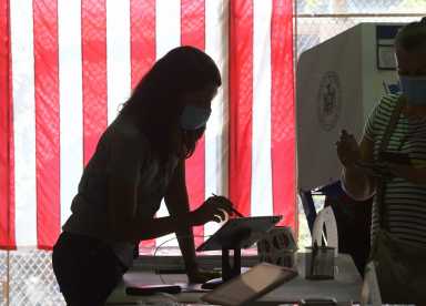 Todd04242018296522-1536×1106