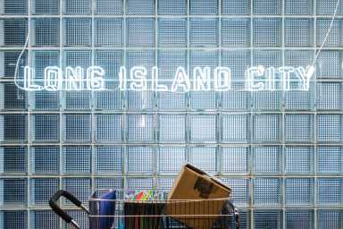 Web_72DPI-20180417 Queens Plaza – Art and Details-11