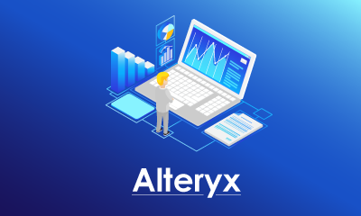 Best Virtual Learning Platform For AlterYX Training For Beginners – QNS.com