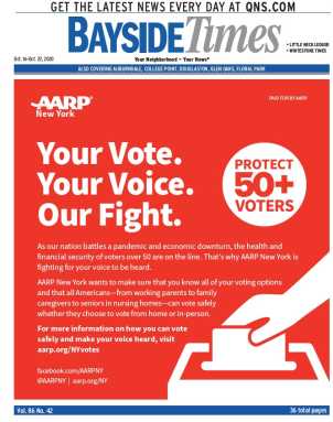 bayside-times-october-16-2020