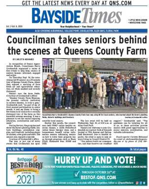 bayside-times-october-2-2020