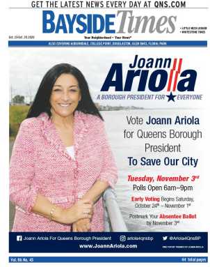 bayside-times-october-23-2020