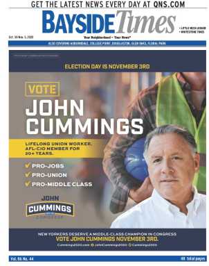 bayside-times-october-30-2020
