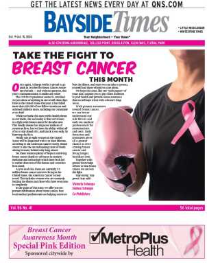 bayside-times-october-9-2020