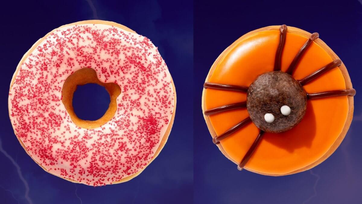doughnuts-1536×864