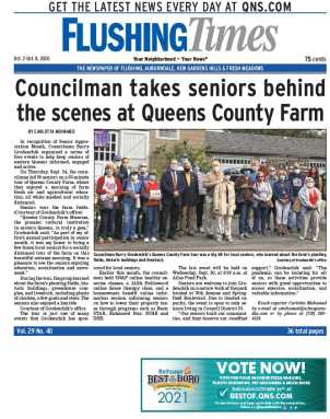 flushing-times-october-2-2020