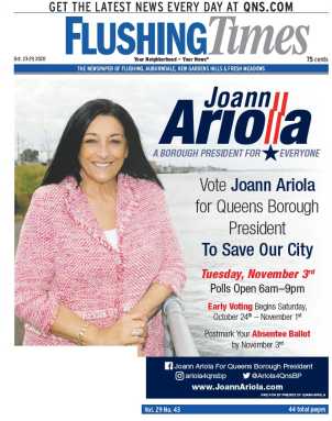 flushing-times-october-23-2020