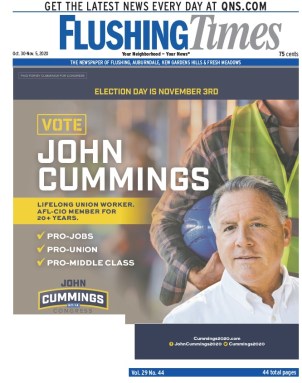 flushing-times-october-30-2020