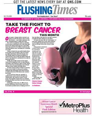 flushing-times-october-9-2020