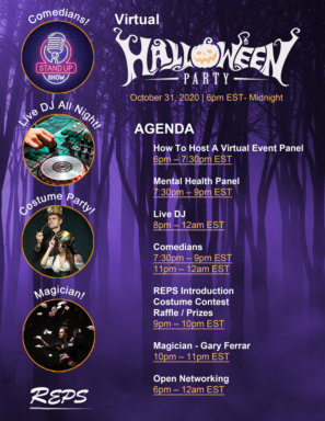 halloween_party_agenda_flyer-8KhIVC.tmp_