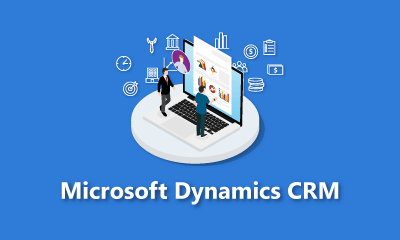 microsoft dynamics crm certified microsoft dynamics crm certified
