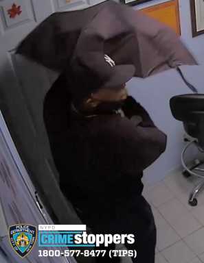 3466-20 Burglary 107 Pct 10-30-20 PHOTO