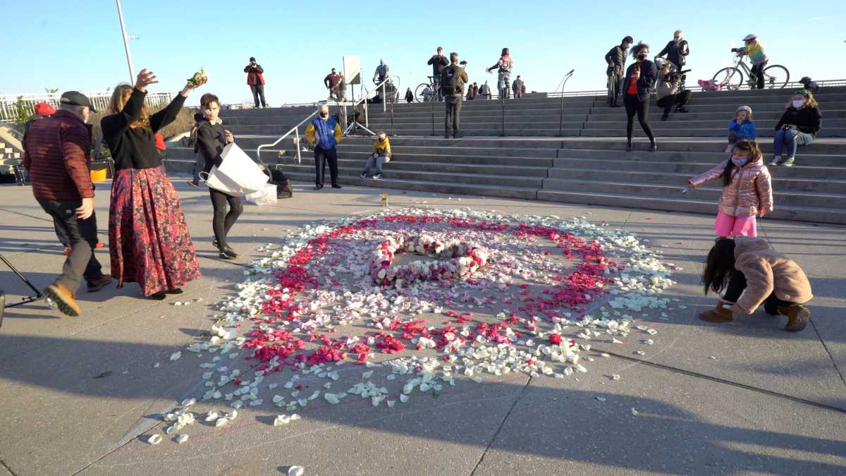 Floral heart_3