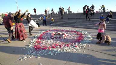 Floral heart_3