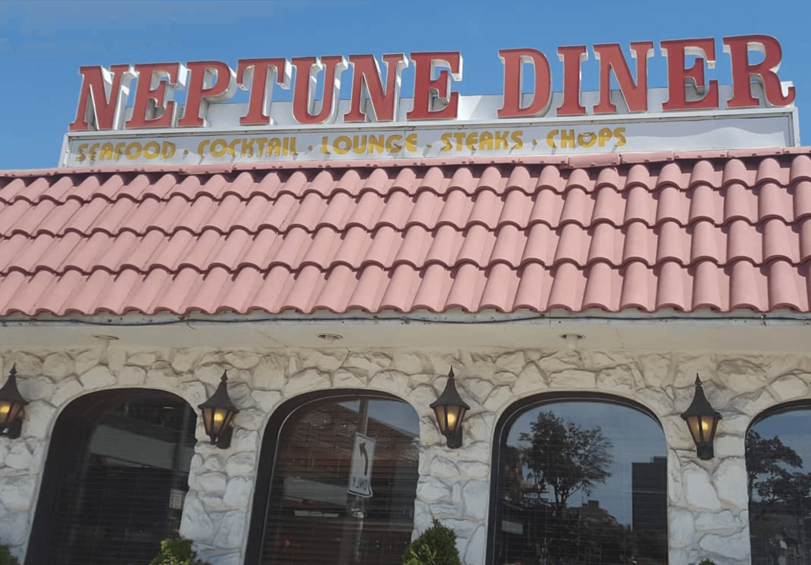 Neptune Diner to open new location on Bayside’s Bell Boulevard