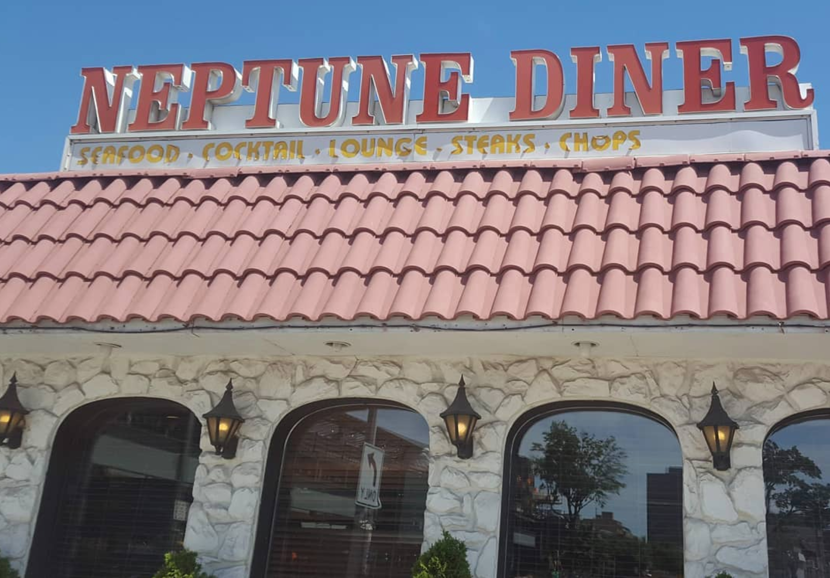Neptune Diner to open new location on Bayside’s Bell Boulevard QNS