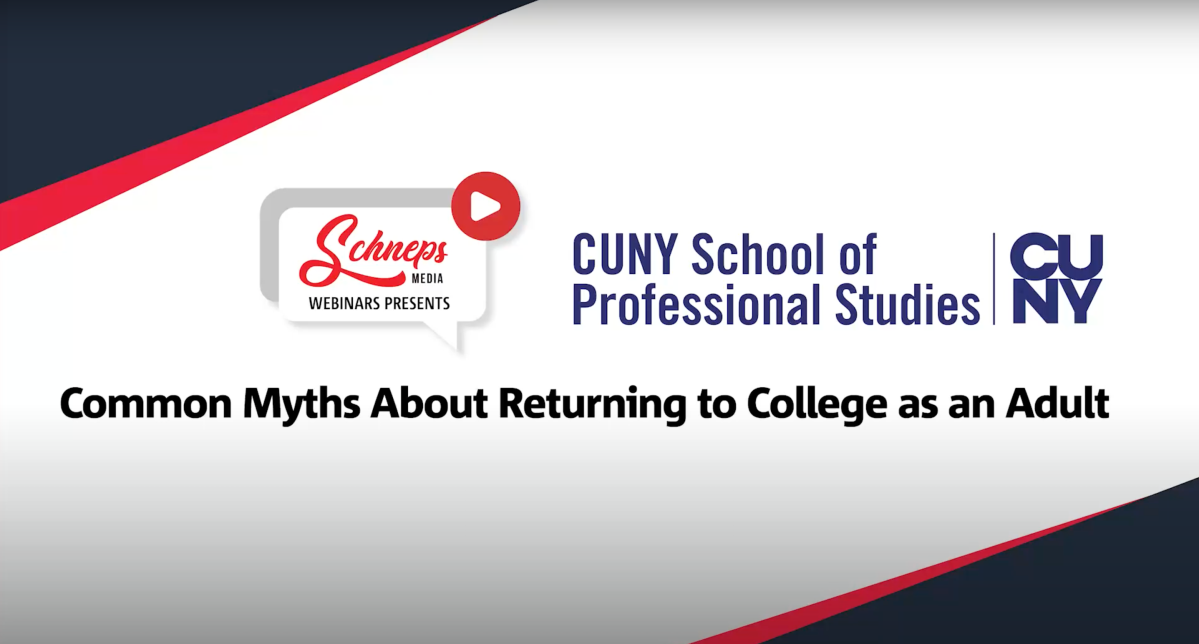 Screen Shot 2020-11-23 at 3.46.01 PM