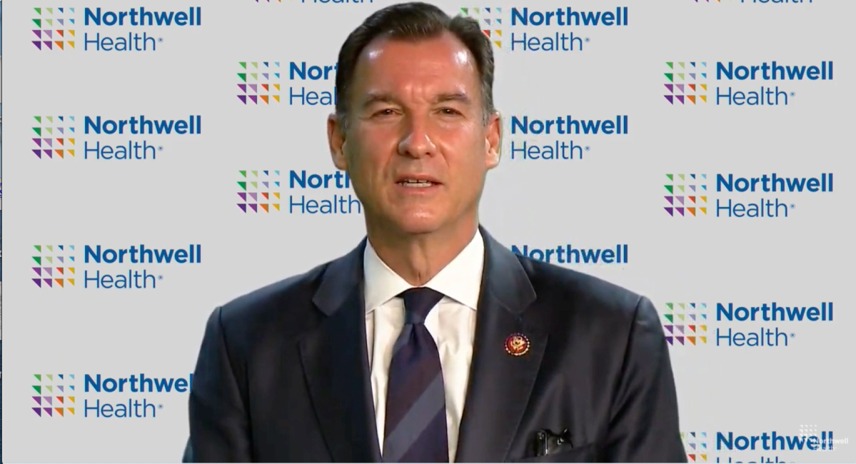 Suozzi #2