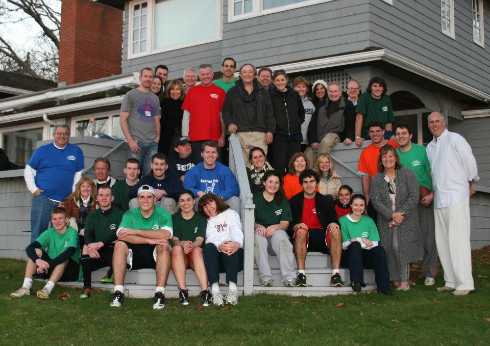 Thanksgiving Football pic (1)