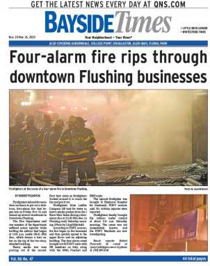 bayside-times-november-20-2020