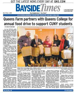 bayside-times-november-27-2020