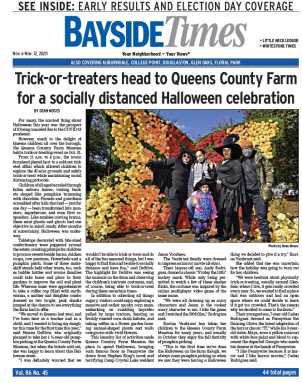 bayside-times-november-6-2020