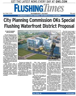 flushing-times-november-13-2020