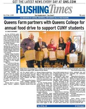 flushing-times-november-27-2020