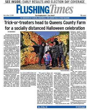 flushing-times-november-6-2020