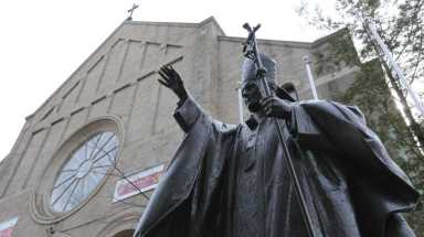 image-45