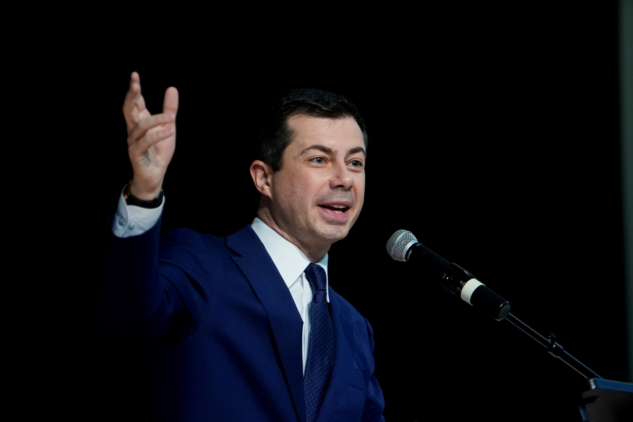 Agudah statement picture