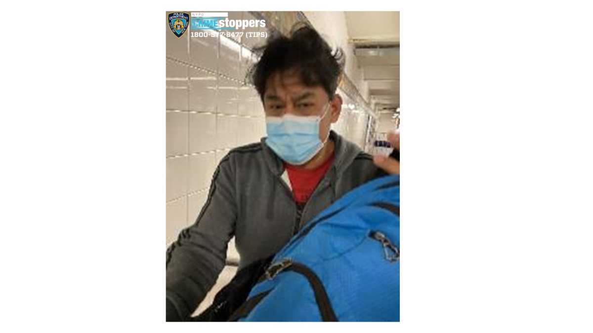 3624-20 TSV 109 PCT-TD 20 12-01-20 Photo