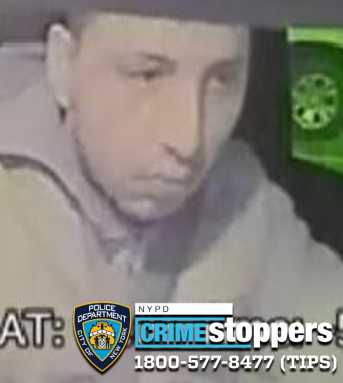 3634-20 Burglary 114 Pct 11-01-20