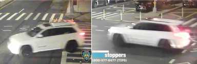 3691-20 Assault 107 Pct 12-01-20 PHOTO