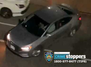 3694-20 Reckless Endangerment 114 Pct 11-25-20 PHOTO