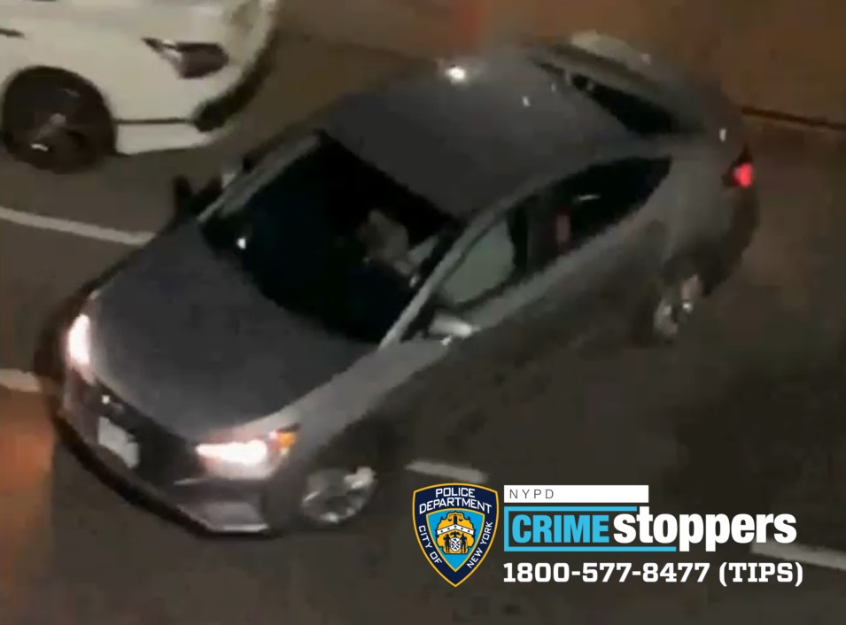 3694-20 Reckless Endangerment 114 Pct 11-25-20 PHOTO