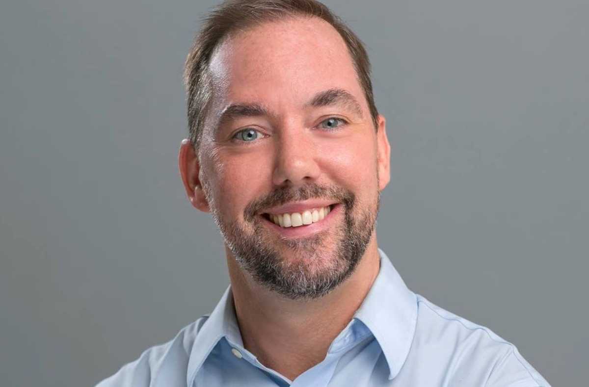 Brentprofile
