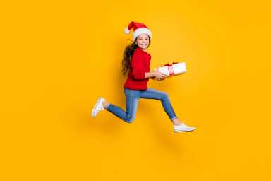 GettyImages-1179337267