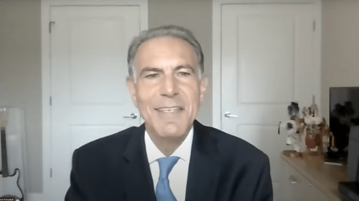 Screen Shot 2020-12-11 at 2.10.56 PM