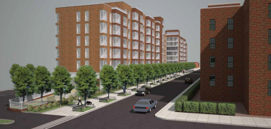 barnett avenue sunnyside (1)