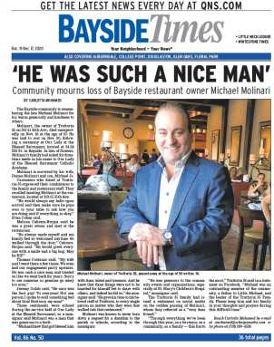bayside-times-december-11-2020